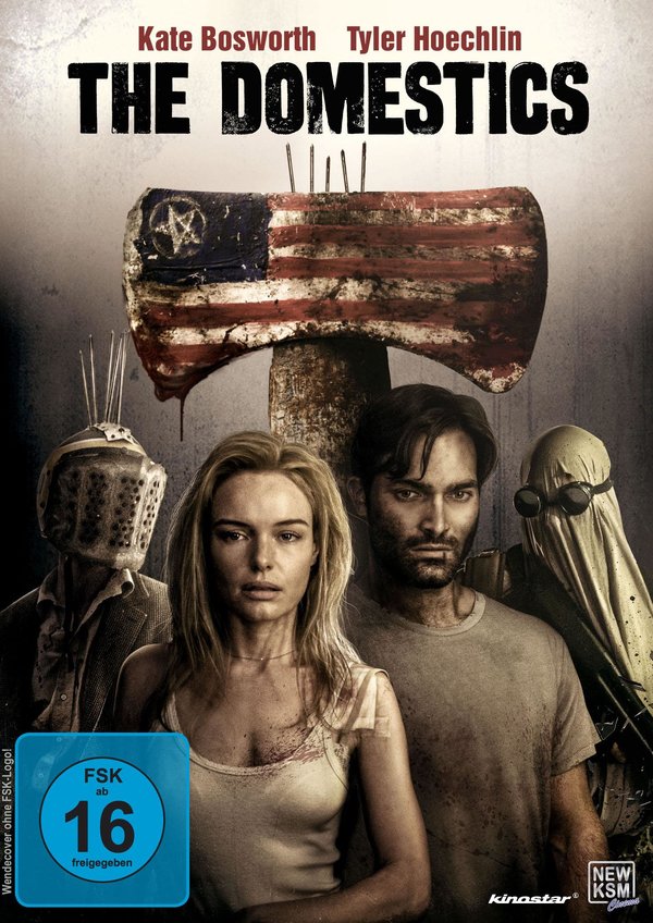 lightbox image