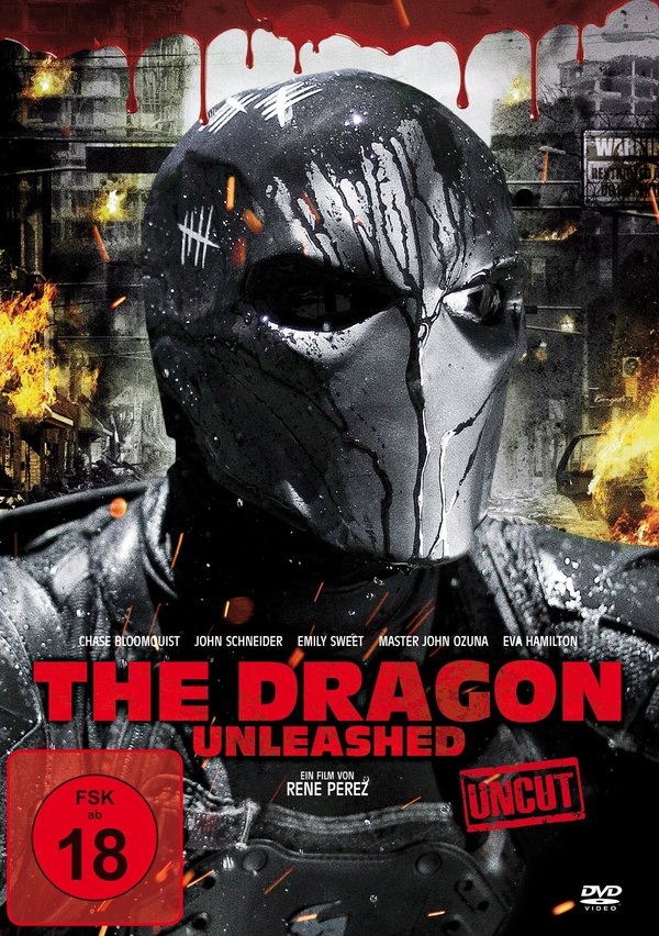 lightbox image