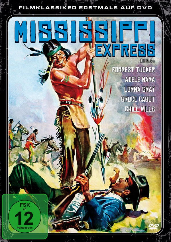 lightbox image