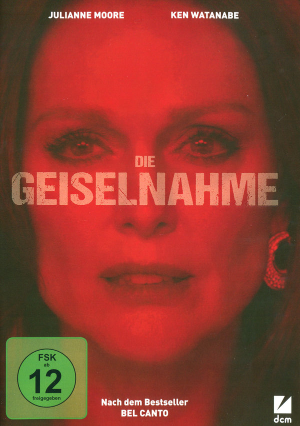 lightbox image