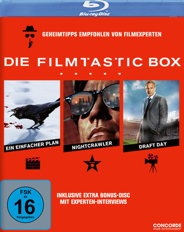 lightbox image