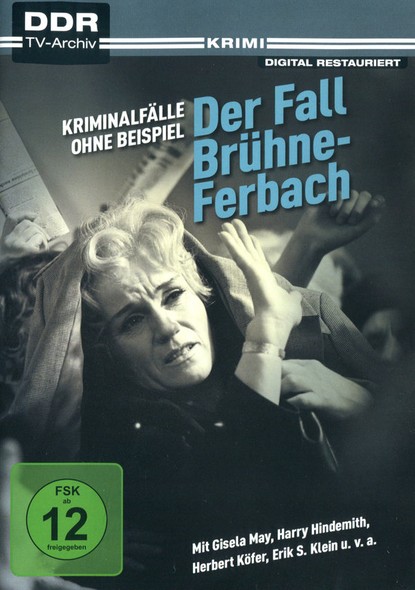 lightbox image