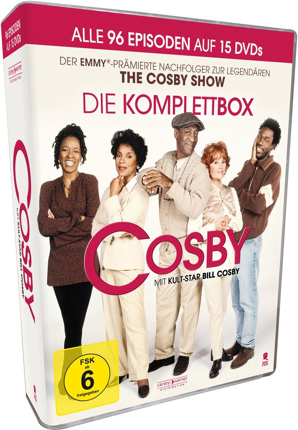 lightbox image