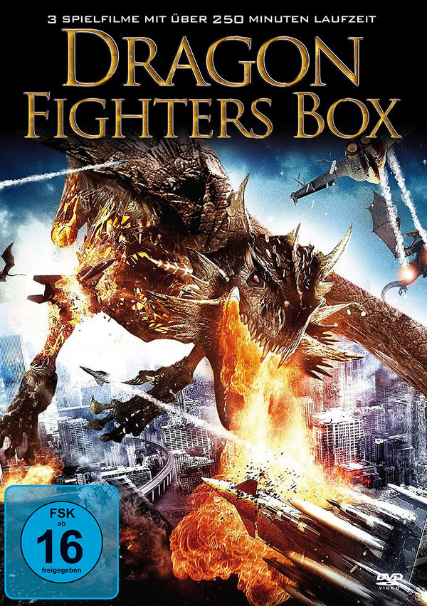 lightbox image