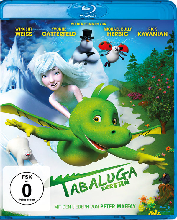 lightbox image