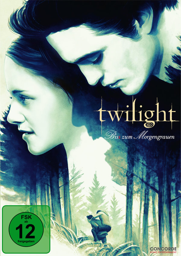 lightbox image