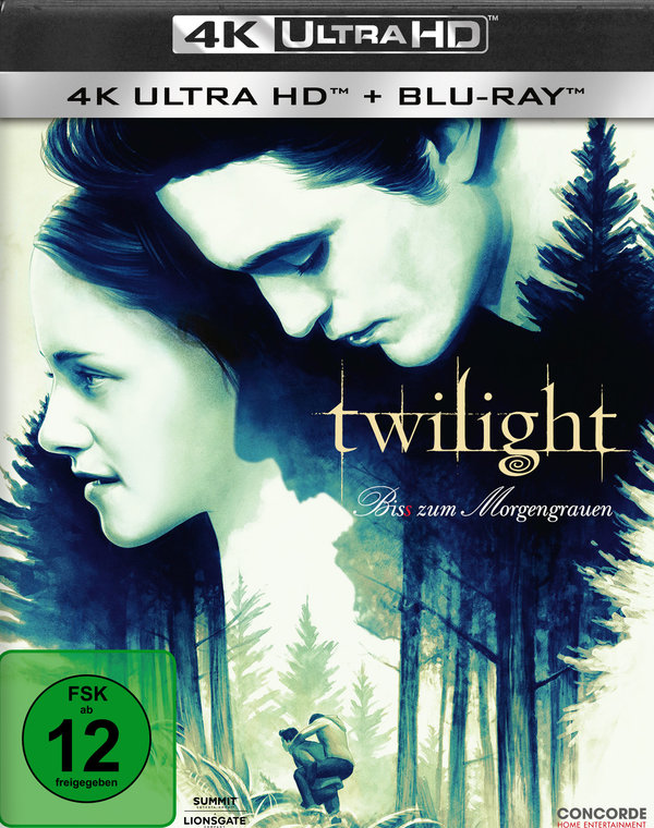 lightbox image