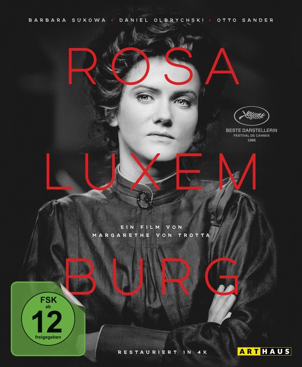 lightbox image