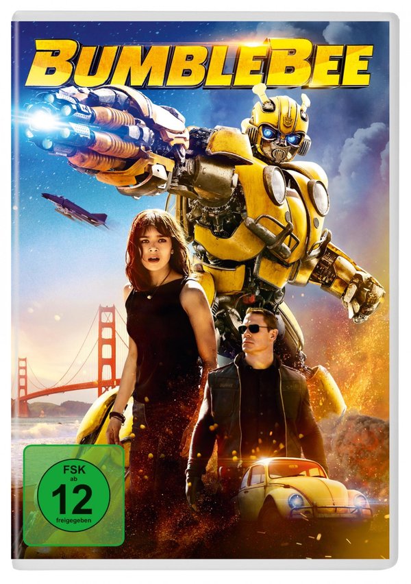 lightbox image