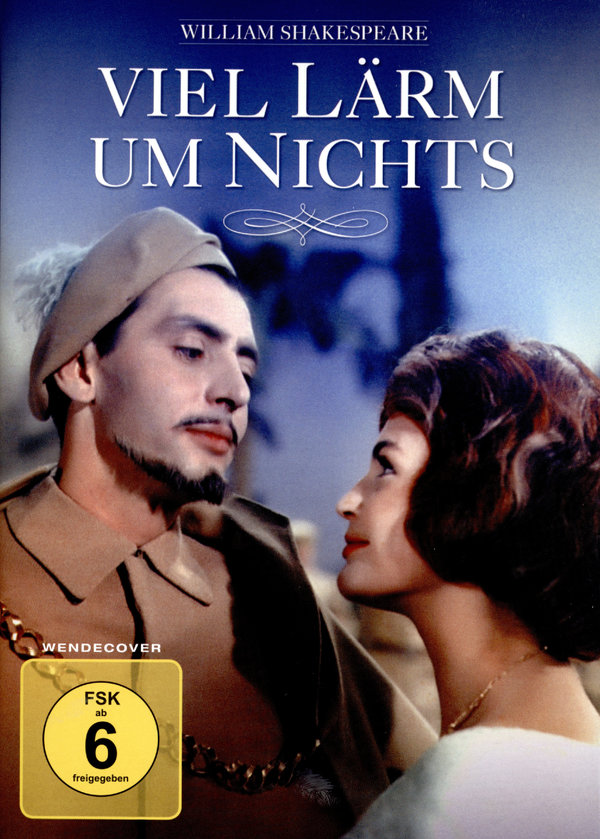 lightbox image