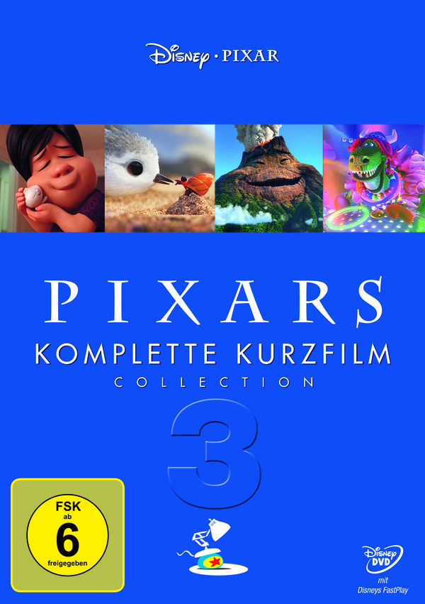 lightbox image