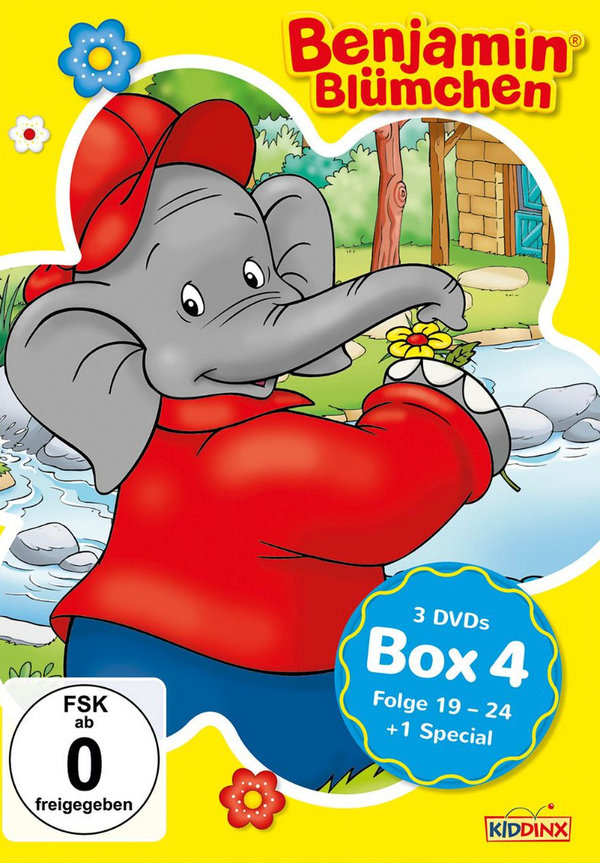 lightbox image