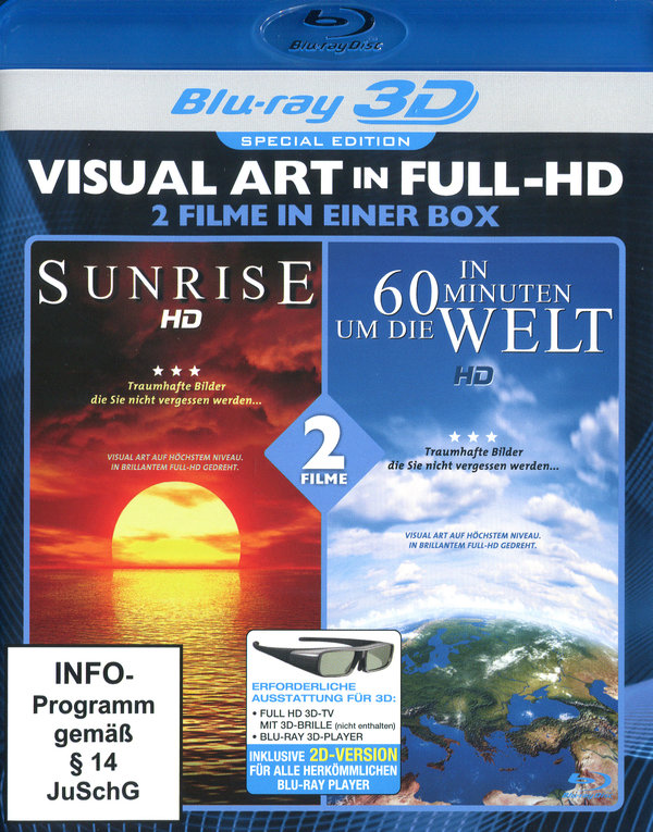 lightbox image