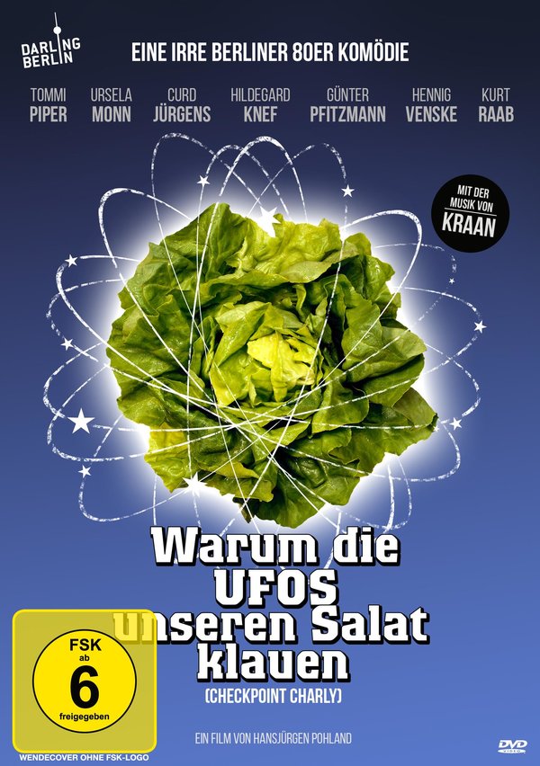 lightbox image