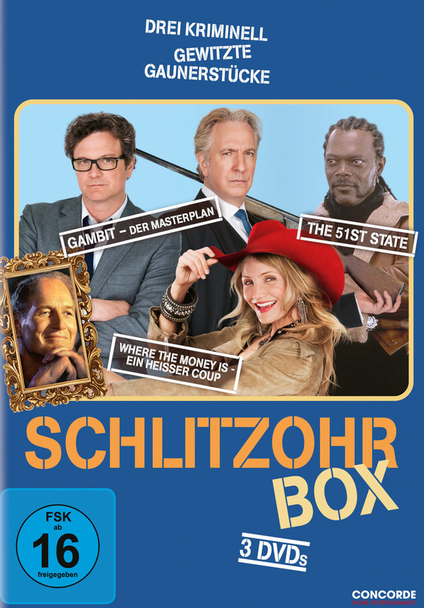 lightbox image
