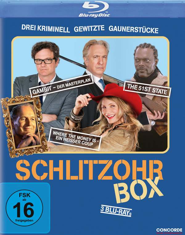 lightbox image