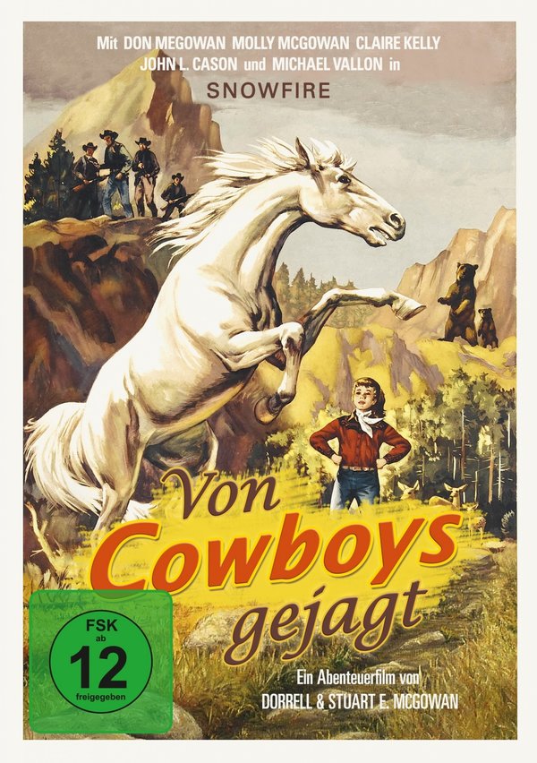 lightbox image
