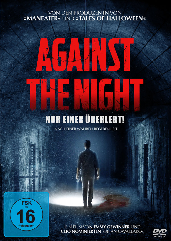lightbox image