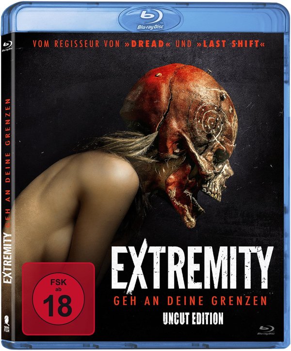lightbox image