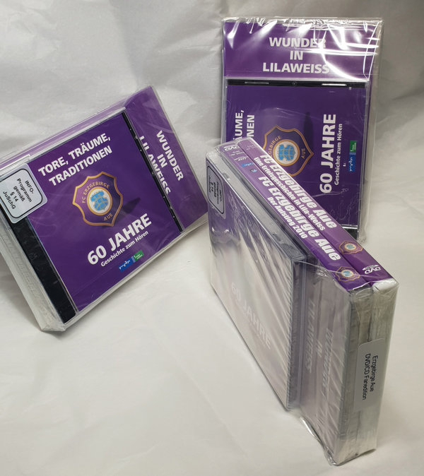 lightbox image