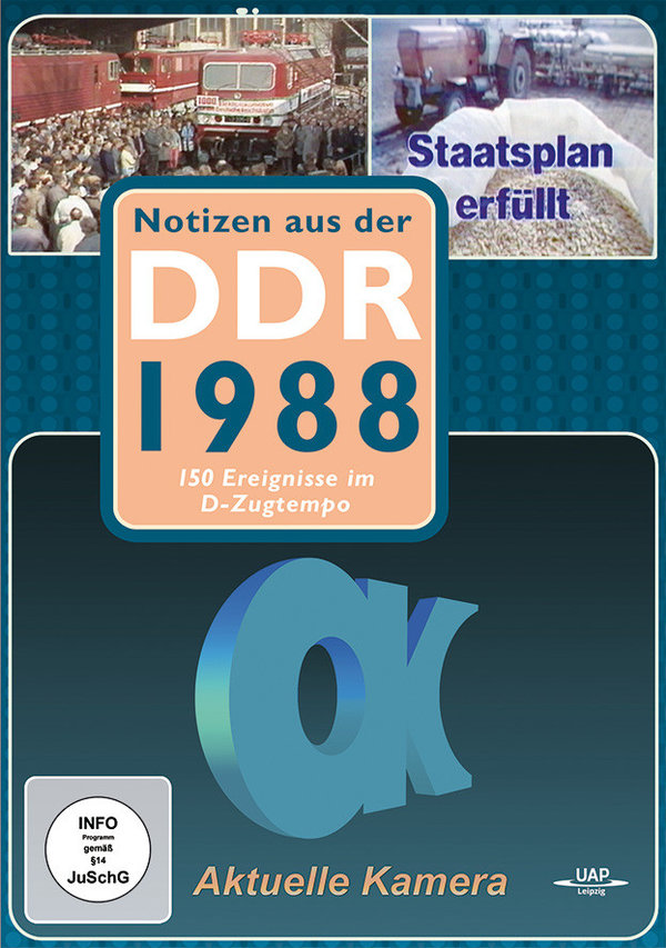 lightbox image