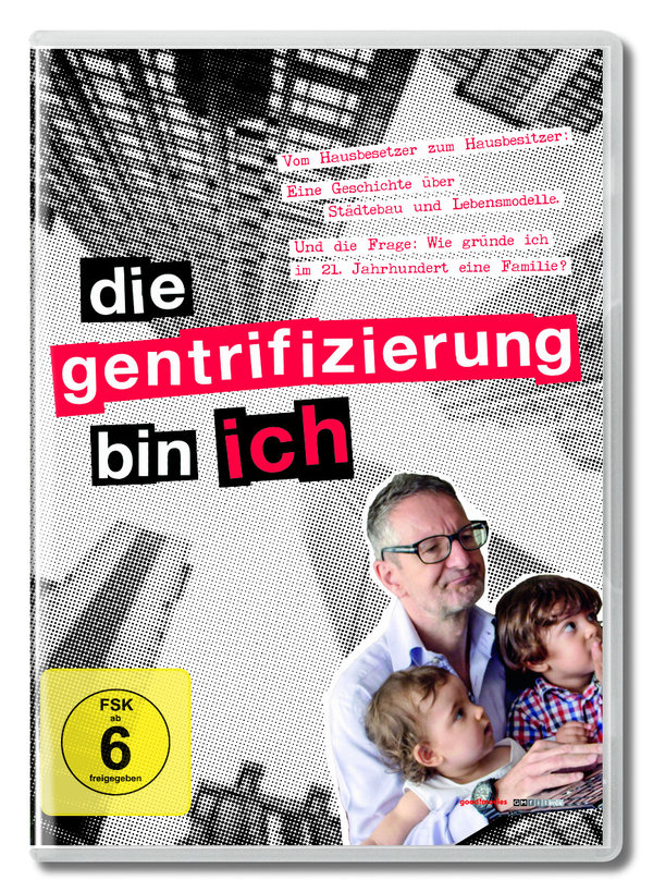 lightbox image