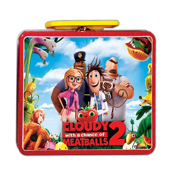 lightbox image