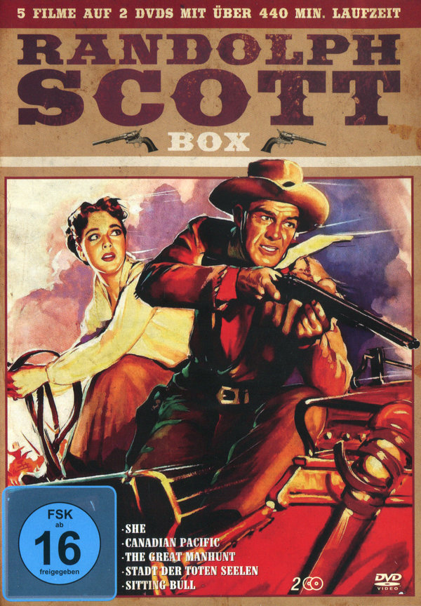 lightbox image