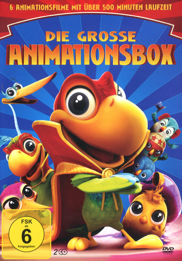 lightbox image