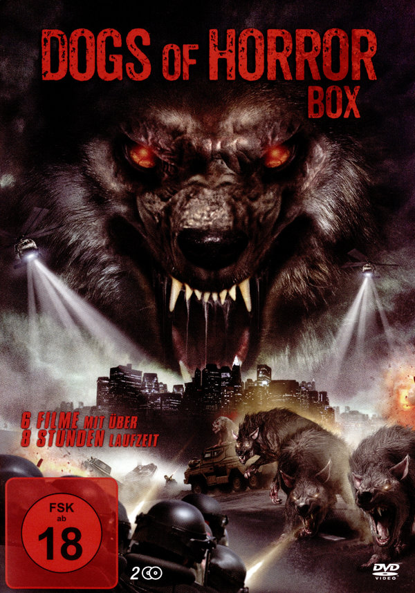 lightbox image
