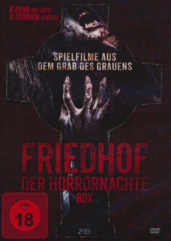 lightbox image
