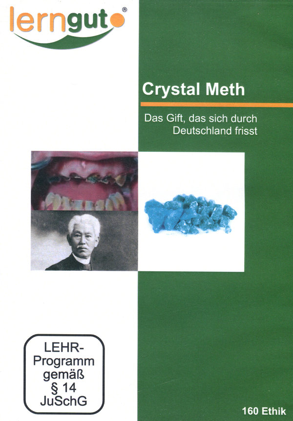 lightbox image