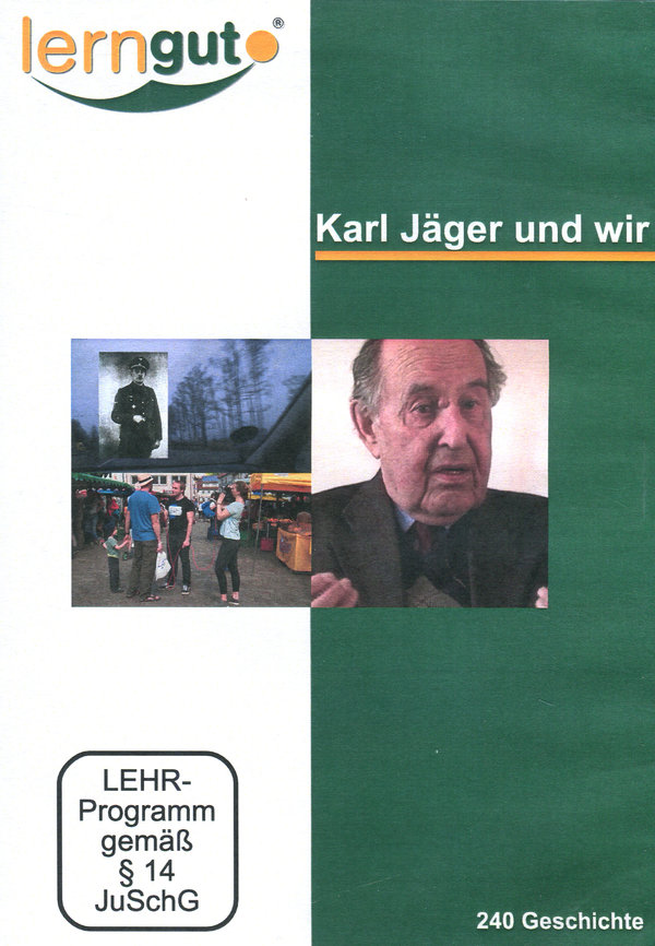 lightbox image