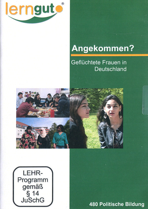 lightbox image