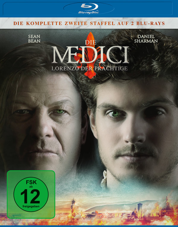lightbox image