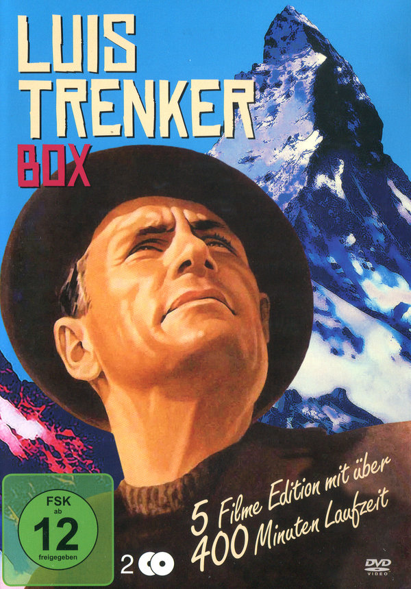 lightbox image