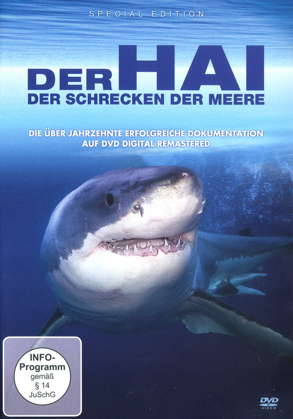 lightbox image