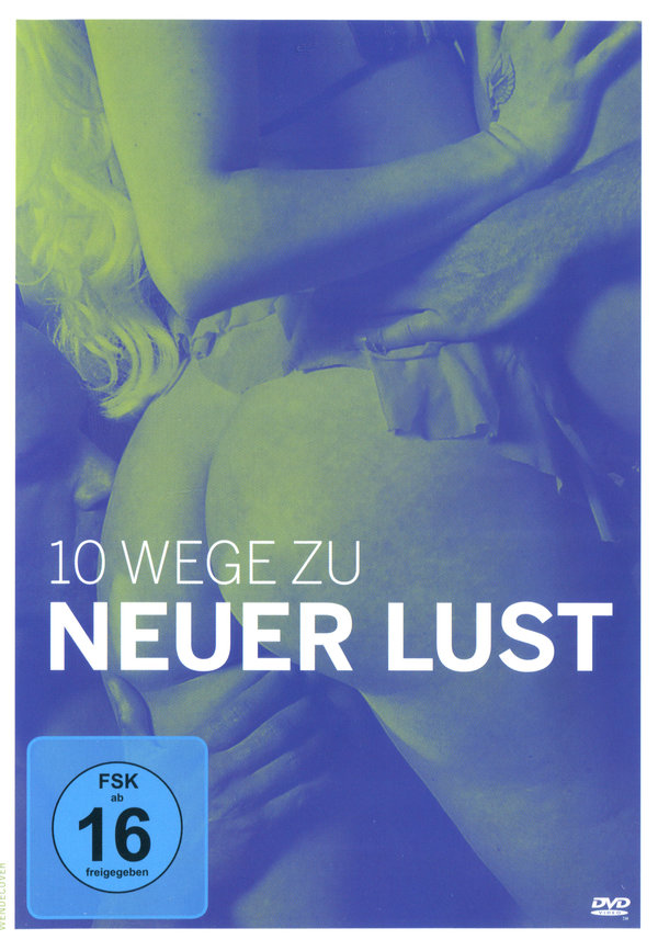 lightbox image