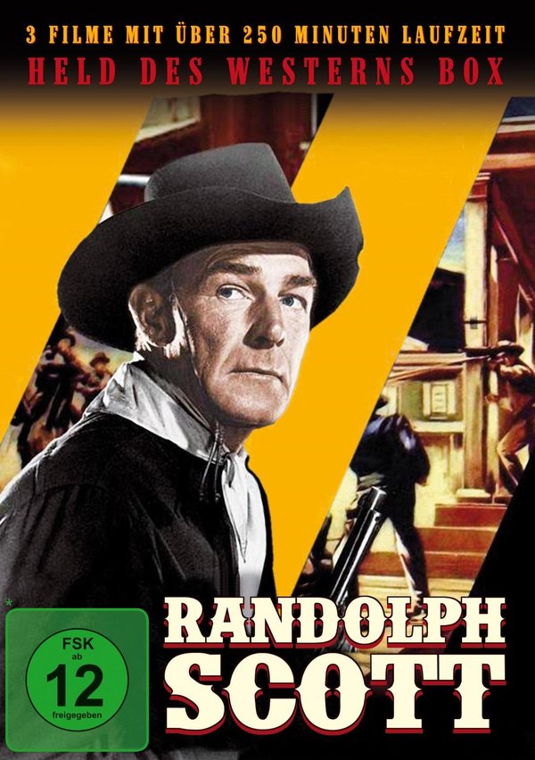 lightbox image