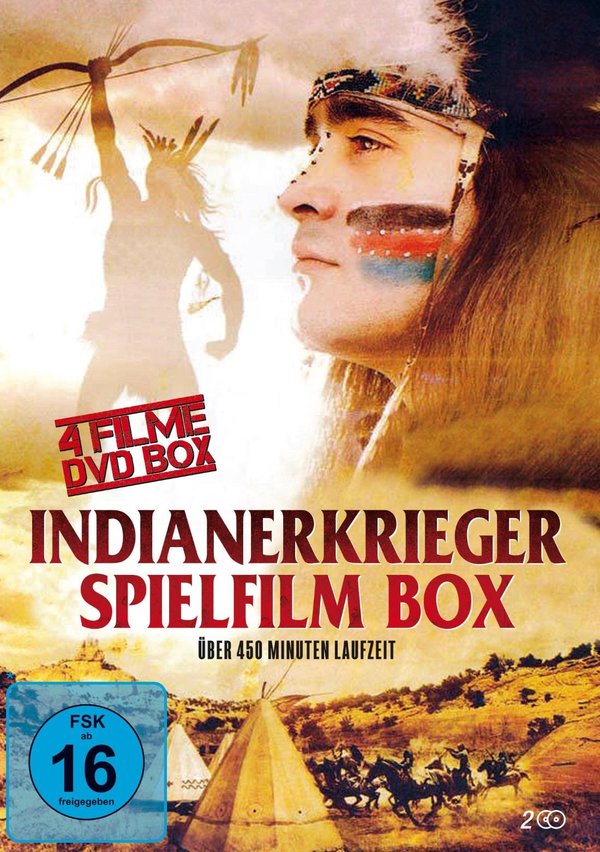 lightbox image