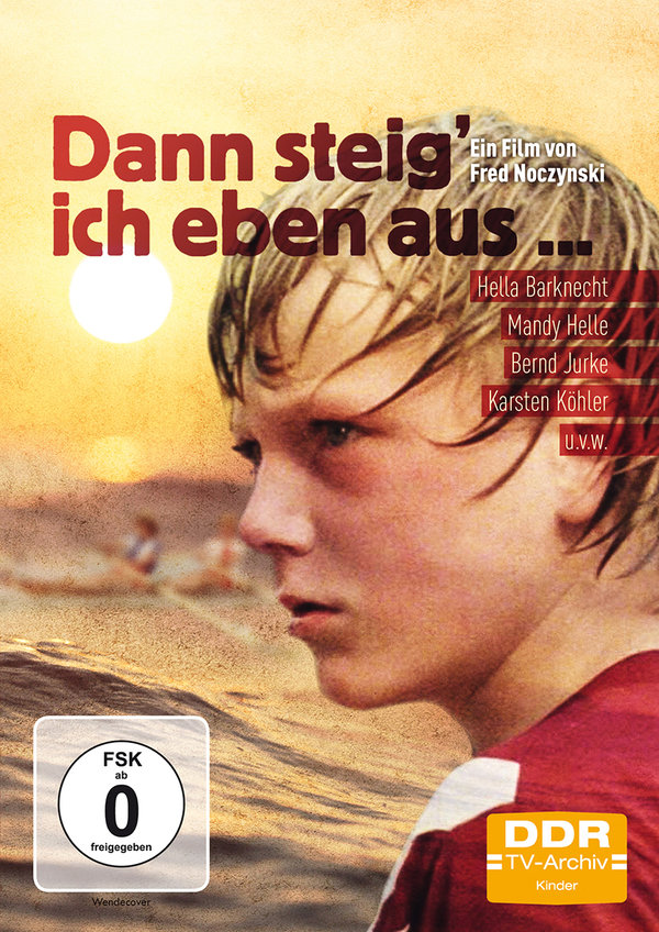 lightbox image