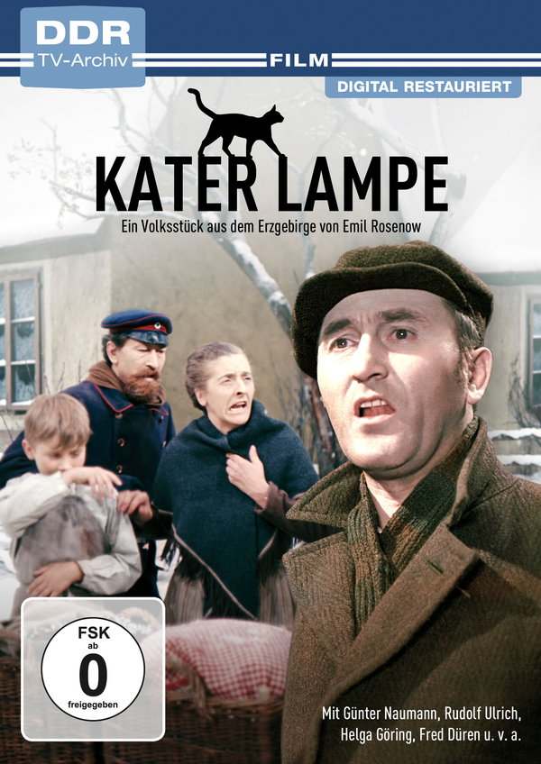 lightbox image