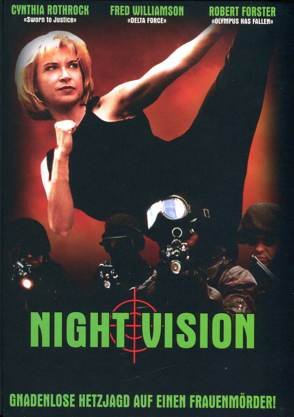 lightbox image