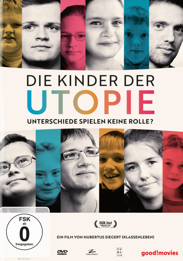 lightbox image