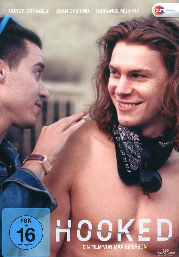 lightbox image