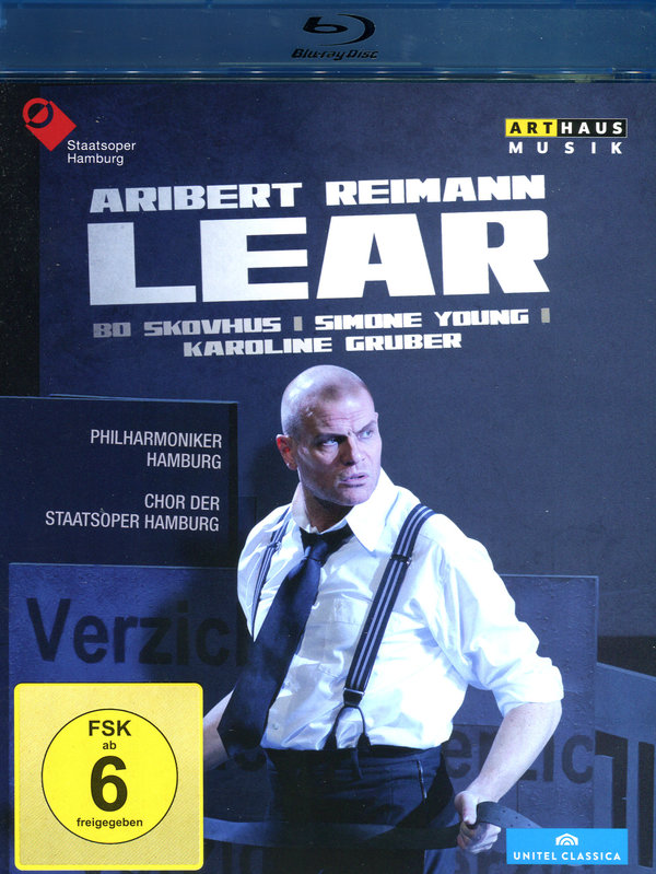lightbox image