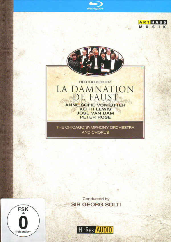lightbox image