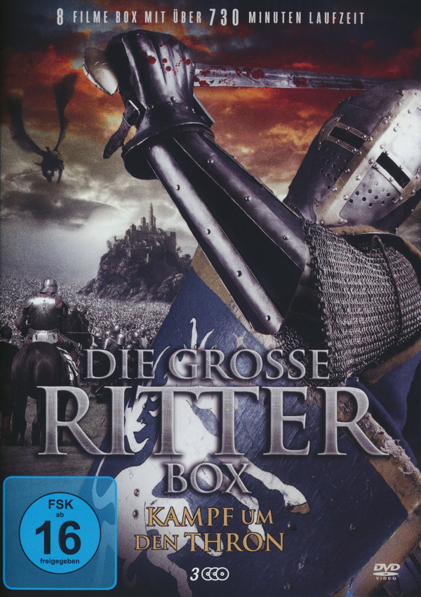 lightbox image