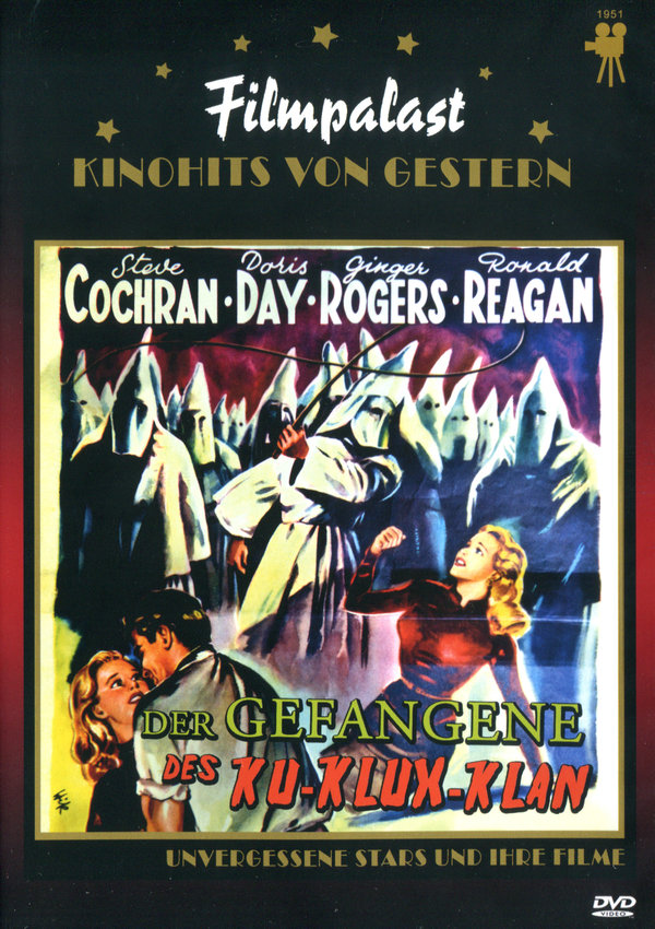 lightbox image