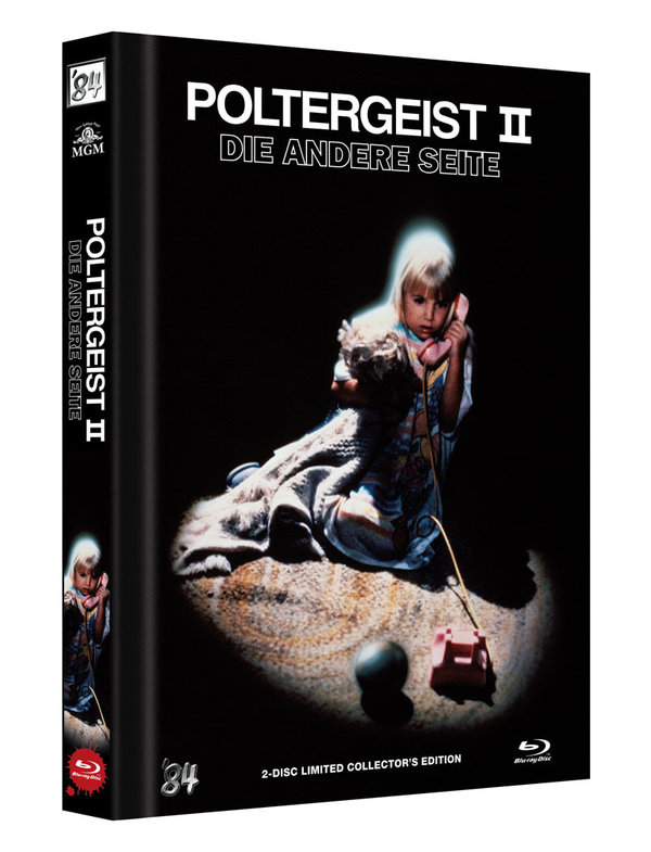 lightbox image